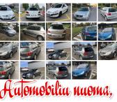 Automobiliu nuoma Kaune-0