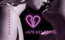 Papildai vyrams gera kaina ir garantija vilniuje 863185955-0