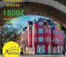 Slaugytojo asistentė Vokietija-0