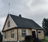 Nuosavas namas su žemės sklypu Obonių kaime.-0