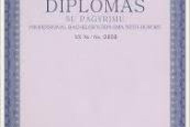 Nusipirkčiau bakalauro diplomą-0