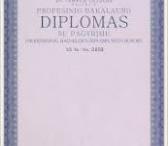 Nusipirkčiau bakalauro diplomą-0