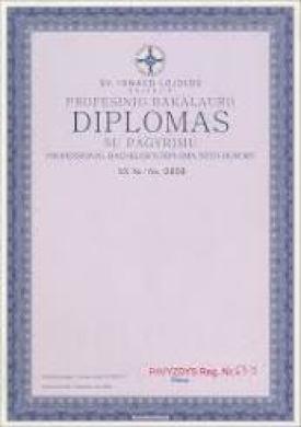 Nusipirkčiau bakalauro diplomą-0