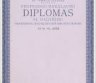 Nusipirkčiau bakalauro diplomą-0