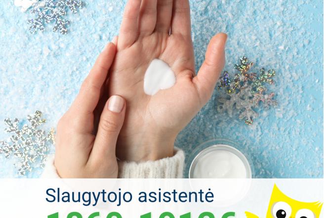 Slaugytojo asistentė Vokietija-0
