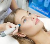 HydraFacial procedūra-0