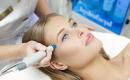 HydraFacial procedūra-0