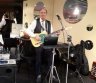 Muzikantas su patirtim Jūsų šventėj. Platus repertuaras. 868606919-0