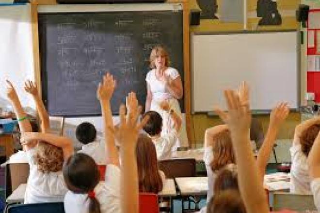 KURSINIAI, REFERATAI rašau ir kitus rašto darbus ( referatai, kursiniai, esė ir t.t.) įvairiomis temomis: teisė, ekonomika, finansai, logistika, vadyba, marketingas, personalas, Politologija, filosofija, sociologija, pedagogika, menas, psichologija ir t.t-0