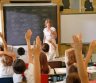 KURSINIAI, REFERATAI rašau ir kitus rašto darbus ( referatai, kursiniai, esė ir t.t.) įvairiomis temomis: teisė, ekonomika, finansai, logistika, vadyba, marketingas, personalas, Politologija, filosofija, sociologija, pedagogika, menas, psichologija ir t.t-0