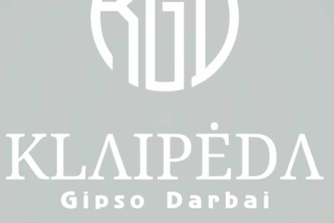 Gipso darbai-0