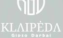 Gipso darbai-0