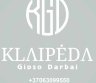 Gipso darbai-0