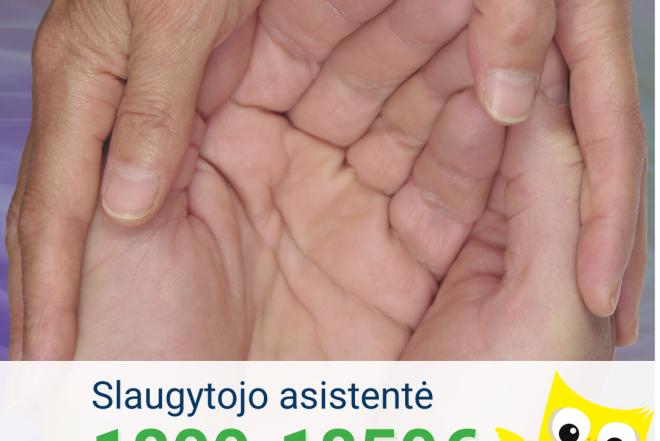 Slaugytojo asistentė Vokietija-0