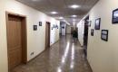Biuro patalpas miesto centre (Klaipėda)-0