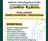 Pastolių montuotojai Izoliuotojai-0