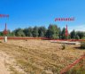 Parduodami penki žemės sklypai po 25 a. Marazų k., Jašiūnų sen., Šalčininkų raj.-0