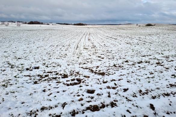Parduodamas žemės sklypas Zakariškių k., Dūkštų sen., Vilniaus raj.-0