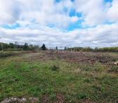 Parduodamas žemės sklypas, Vilniaus r. sav., Marijampolio sen., Kalvelių k.-0
