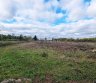 Parduodamas žemės sklypas, Vilniaus r. sav., Marijampolio sen., Kalvelių k.-0