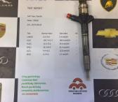Kuro purkštukas Toyota-Avensis.23670-0R180-0