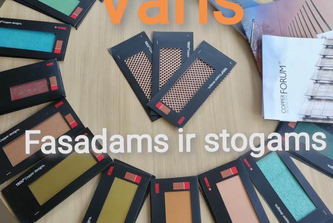 Varis; vario skarda; vario lakštai-0