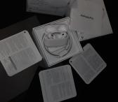 Blelaides ausines AirPods 2nd-0