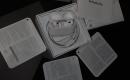 Blelaides ausines AirPods 2nd-0