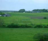 Parduodamas 1,1 ha žemės sklypas Paširvinčio k., Širvintų raj.-0