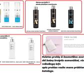 Parduodu Livioon produkcija-0