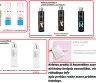 Parduodu Livioon produkcija-0