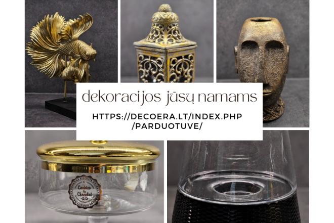 decoera.lt – namų dekoras-0