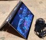 DELL LATITUDE 5330 2IN1, TOUCH, I5-1245U, IRISXE,16GB RAM,256GB,KAIP NAUJAS! GARANTIJA!-0