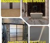 Profesionaliai atliekama vidaus apdaila-0
