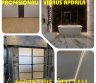 Profesionaliai atliekama vidaus apdaila-0