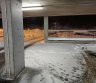 Dengta parkavimo vieta Fabijoniškėse Salomėjos Neries g. - ilgalaikė nuoma-0