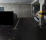 Dengta parkavimo Pilaitėje Priegliaus g. 10 - ilgalaikė nuoma-0