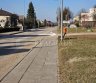 Parduodamas 15 arų žemės sklypas Švenčionėliuose-0