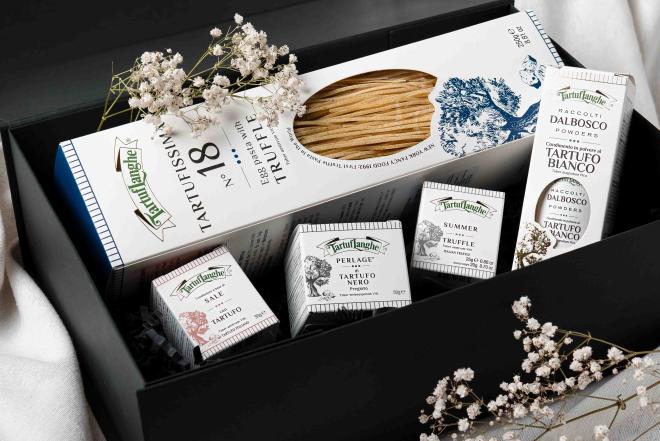 Rinktiniai, kokybiški ir išskirtinai gurmaniški produktai Jūsų stalui-0
