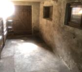Išnuomoju patalpas-0