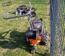 Vejos robotų instaliacija - Vakarų Lietuva-0