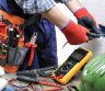 Atestuotas elektrikas Kaune,elektros darbai Kaunas-0