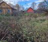 Parduodamas 37 arų žemės sklypas Girdžiūnų k.-0