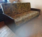 Parduodu Sofa-Lova-0