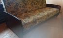 Parduodu Sofa-Lova-0