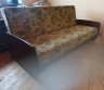 Parduodu Sofa-Lova-0