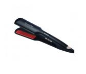 Infraraudonųjų spindulių plaukų tiesintuvas Fogiutte PRO nano tourmaline edition-0