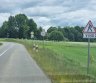 Parduodamas 1,48 ha žemės sklypas Vindžiūnų k-0