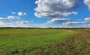 Parduodamas 3,78 ha žemės  sklypas šalia Jauniūnų, Žarnavagių k.,  Širvintų raj.-0