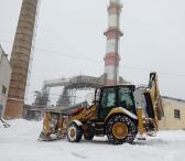*865907990, EKSKAVATORIŲ NUOMA, MINI TRAKTORIAUS NUOMA-0